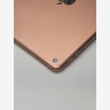 iPad 6 Wi-Fi 128GB  MRJP2J/A A1893 ̵
