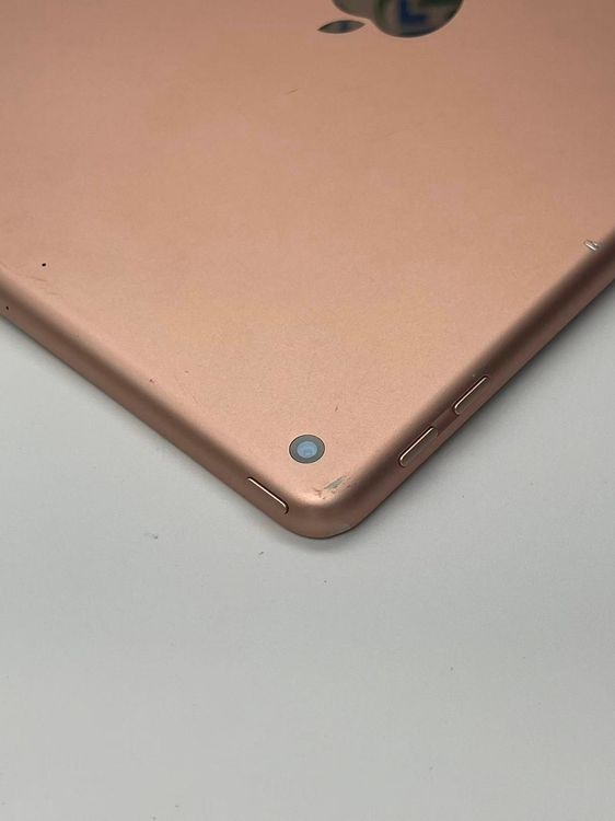 iPad 6 Wi-Fi 128GB  MRJP2J/A A1893 ̵