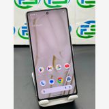 Google Pixel 7 128G Ρ SIMե꡼  ̵