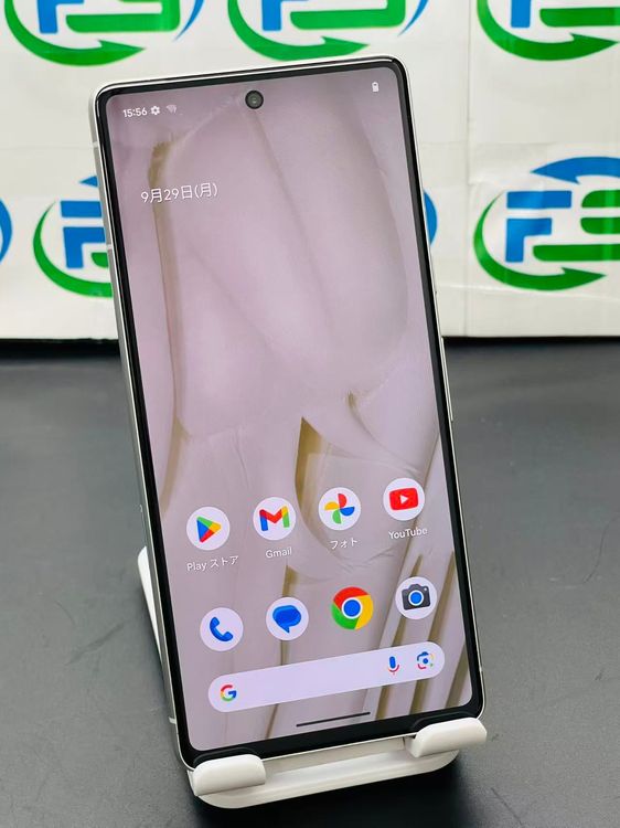 Google Pixel 7 128G Ρ SIMե꡼  ̵