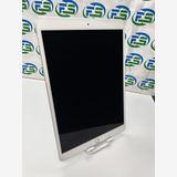 iPad Air��3���� Cellular 256GB ����С�  �Хåƥ꡼87%