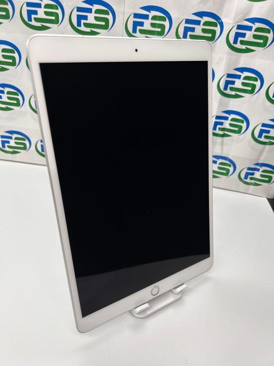 iPad Air��3���� Cellular 256GB ����С�  �Хåƥ꡼87%
