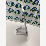 iPad Pro 11����� ��1���� Cellular 256GB ����С� ���Ѳ�ǽ