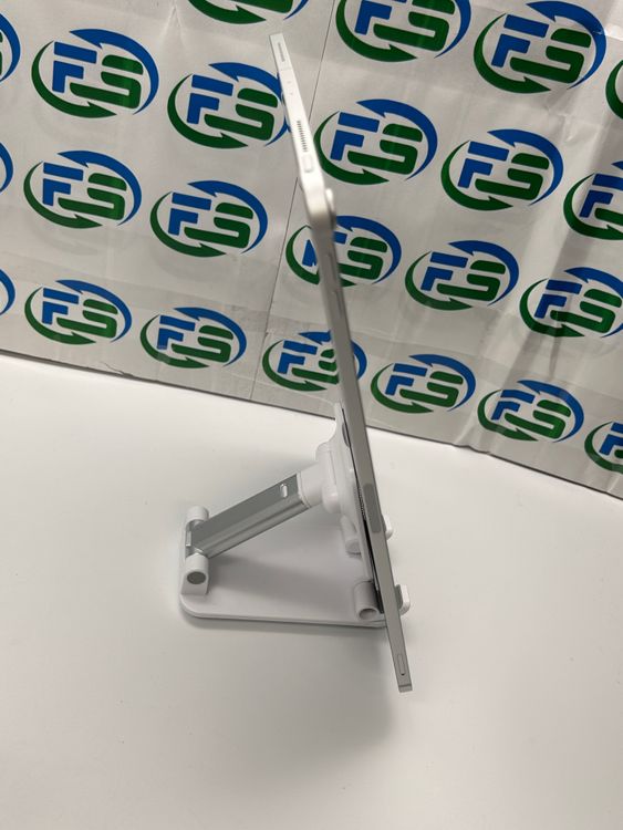 iPad Pro 11����� ��1���� Cellular 256GB ����С� ���Ѳ�ǽ