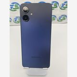 Galaxy A25 5G SC-53F  4GB 64GB �֥�å� Docomo��