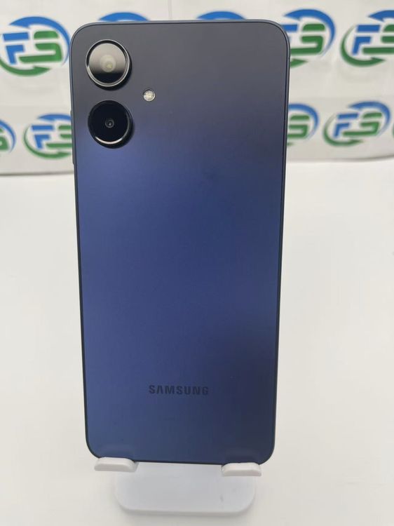 Galaxy A25 5G SC-53F  4GB 64GB �֥�å� Docomo��