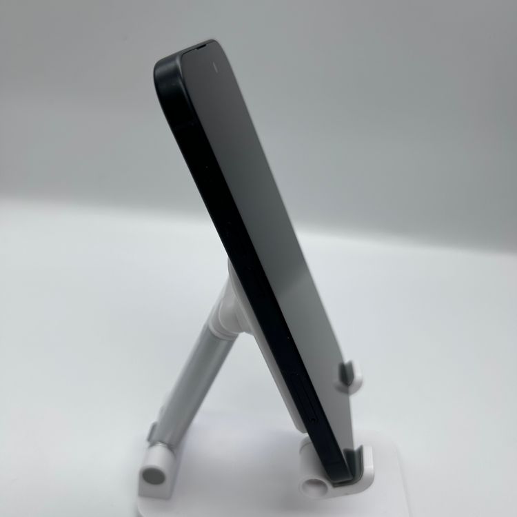 iPhone 16 128GB  �֥�å� C��� �Хåƥ꡼91%