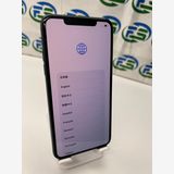 iPhone 11 Pro Max 512GB �ߥåɥʥ��ȥ��꡼��