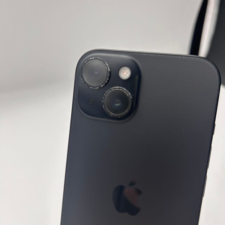 iPhone 15 256GB  �֥�å� SIM�ե꡼ C���
