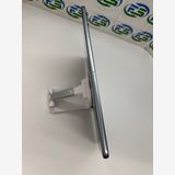 HUAWEI MatePad 11 DBY-W09 ��6GB/128GB�� ������֥롼