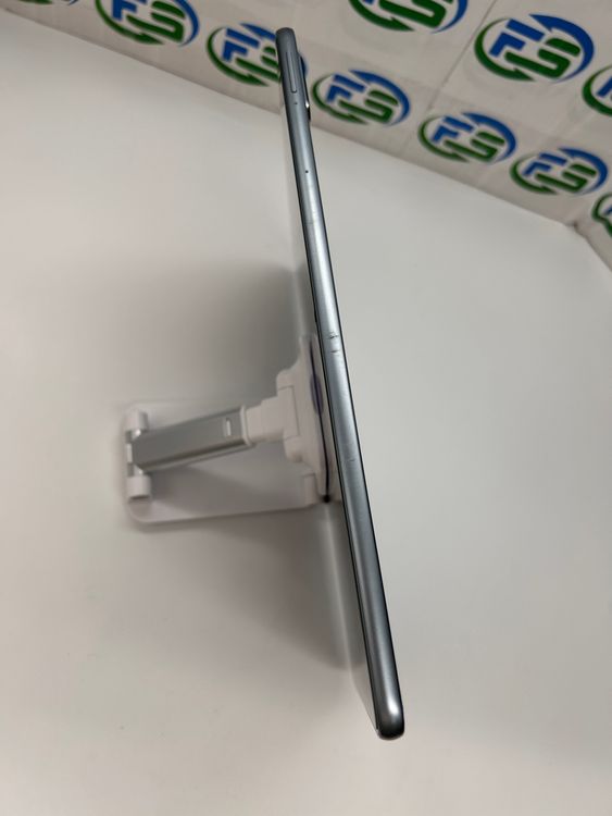 HUAWEI MatePad 11 DBY-W09 ��6GB/128GB�� ������֥롼