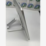 iPad ��9���� Wi-Fi 64GB ����С� BT90%