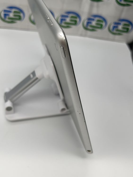 iPad ��9���� Wi-Fi 64GB ����С� BT90%