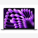 ڿ̤MacBook Air 15.3 M3 8GB/512GB ڡ쥤
