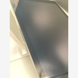 iPad ��5���� Wi-Fi 32GB ���ڡ������쥤  �䥱�� ���Ѵ�����