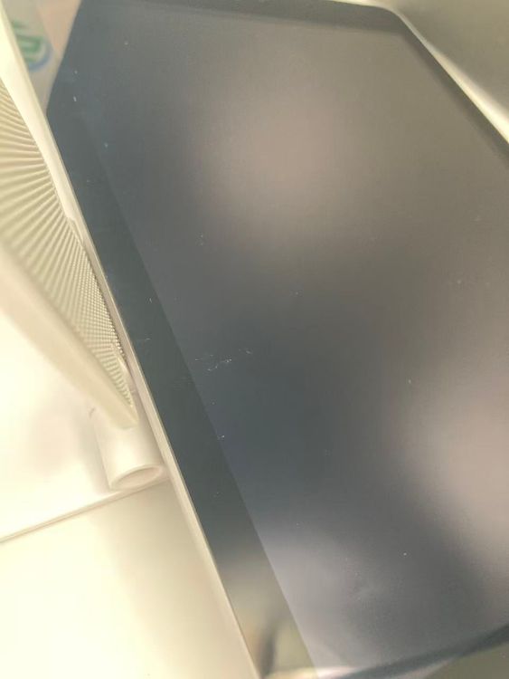 iPad ��5���� Wi-Fi 32GB ���ڡ������쥤  �䥱�� ���Ѵ�����