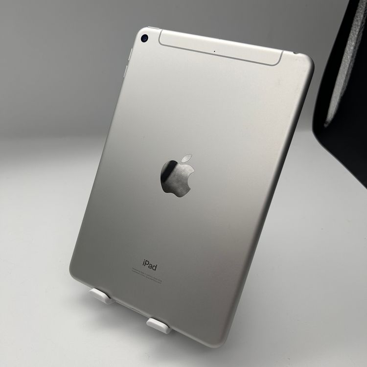 iPad mini ��5���� Cellular 64GB ����С� �Хåƥ꡼80%�ʾ�