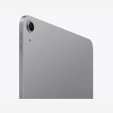 iPad Air M3 ��7���� 11����� WiFi 128GB ���ڡ������쥤