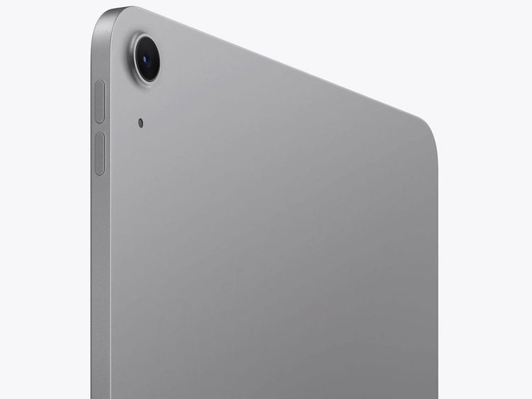 iPad Air M3 ��7���� 11����� WiFi 128GB ���ڡ������쥤