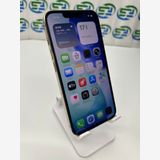 iPhone 13 Pro 256GB �������