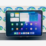 iPad 10 Cellular 64GB Сrc_ITMIC0QCQOL4_dyGJ