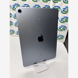 iPad Air ��4���� Wi-Fi 256GB �������֥롼 �䥱������ BT87% ������