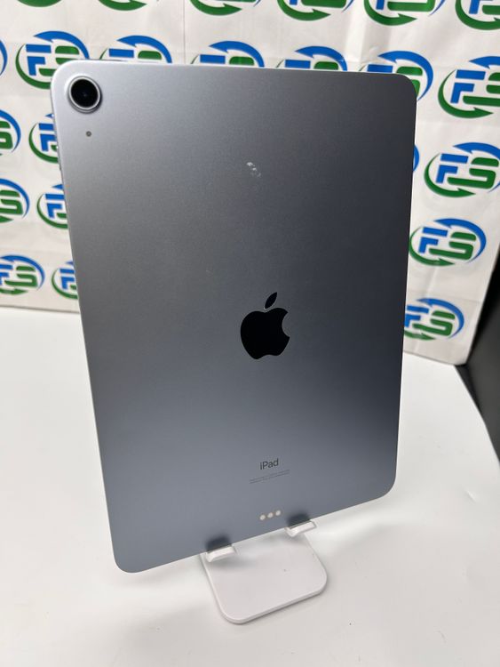 iPad Air ��4���� Wi-Fi 256GB �������֥롼 �䥱������ BT87% ������