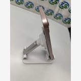 iPhone 13 128GB �ԥ� C��� �Хåƥ꡼:73%