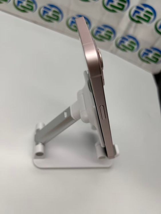 iPhone 13 128GB �ԥ� C��� �Хåƥ꡼:73%