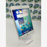 iPad mini 5 Wi-Fi 64GB С 䥱 