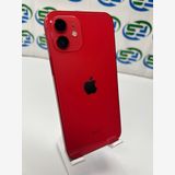 iPhone 12 128GB (PRODUCT)RED  å