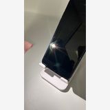 iPhone SE ��3���� 64GB �ߥåɥʥ��� C��� �Хåƥ꡼80%�ʾ�