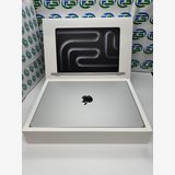 MacBook Pro 14����� M5 24GB/1TB MDE64J/A ����С�