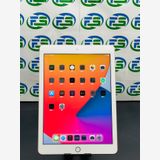 iPad 6 Wi-Fi 32GB  rc_ITS67DH2RDL0_hAmz