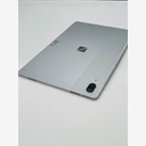 LAVIE T11 PC-T1195BAS 6GB+128GB ɥ ֥å