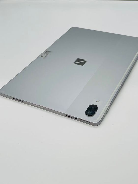 LAVIE T11 PC-T1195BAS 6GB+128GB アンドロイド タブレット