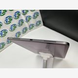 iPad Pro 11 1 Wi-Fi 256GB ڡ쥤 