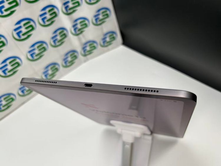 iPad Pro 11 1 Wi-Fi 256GB ڡ쥤 