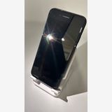 iPhone SE ��3���� 64GB �ߥåɥʥ��� C��� �Хåƥ꡼80%�ʾ�