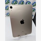 iPad mini ��6���� Cellular 256GB �������饤�� BT80%�ʾ�