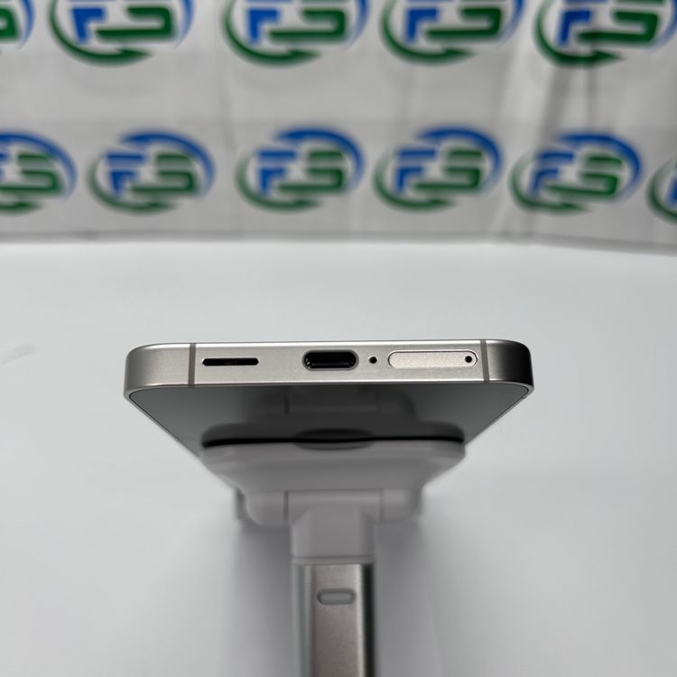 Galaxy S24 8GB 256GB SCG25 ����С��������� au��