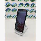 Galaxy A23 5G SC-56C ֥å