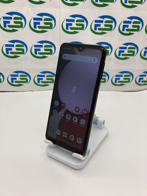 Galaxy A23 5G SC-56C ֥å