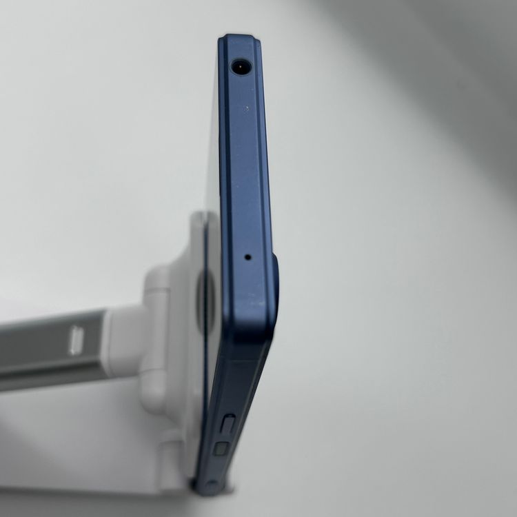 Xperia 5 V  SO-53D 128G  �֥롼 ������