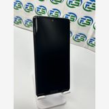 AQUOS sense5G 64GB SH-M17 ֥å