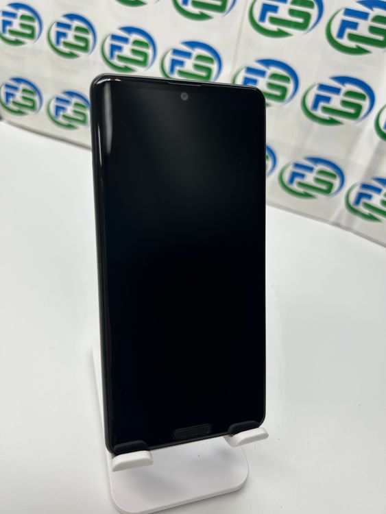 AQUOS sense5G 64GB SH-M17 ֥å