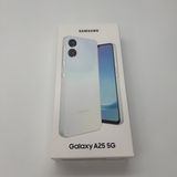 ���� Galaxy A25 5G 4GB 64GB SC-53F �饤�ȥ֥롼