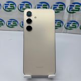 Galaxy S24 8GB 256GB SCG25 ����С���������