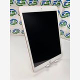 iPad ��8���� Wi-Fi 32GB ������� MYLC2J/A A2270 �Хåƥ꡼90%