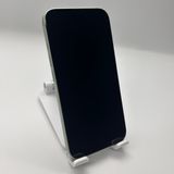 iPhone 15 128GB ���꡼�� BT80%�ʾ�